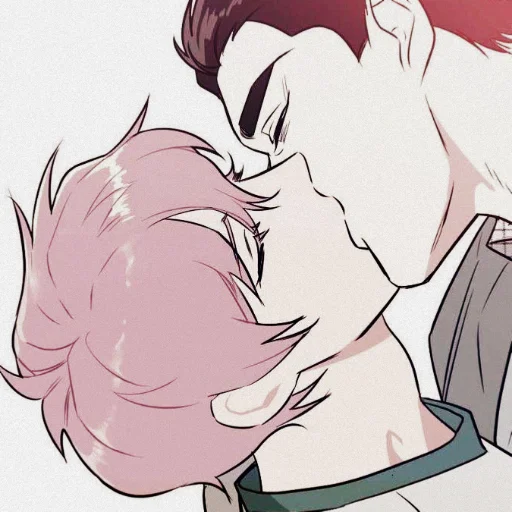 ✨ Стикер «𝓘'𝓶 𝓨𝓸𝓾𝓻𝓼,𝓑𝓵𝓸𝓸𝓭 𝓐𝓷𝓭 𝓢𝓸𝓾𝓵 []» для Telegram