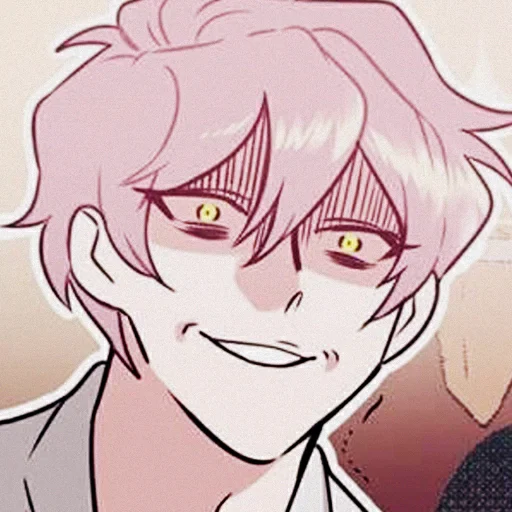 ✨ Стикер «𝓘'𝓶 𝓨𝓸𝓾𝓻𝓼,𝓑𝓵𝓸𝓸𝓭 𝓐𝓷𝓭 𝓢𝓸𝓾𝓵 []» для Telegram