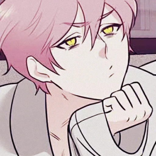 ✨ Стикер «𝓘'𝓶 𝓨𝓸𝓾𝓻𝓼,𝓑𝓵𝓸𝓸𝓭 𝓐𝓷𝓭 𝓢𝓸𝓾𝓵 []» для Telegram