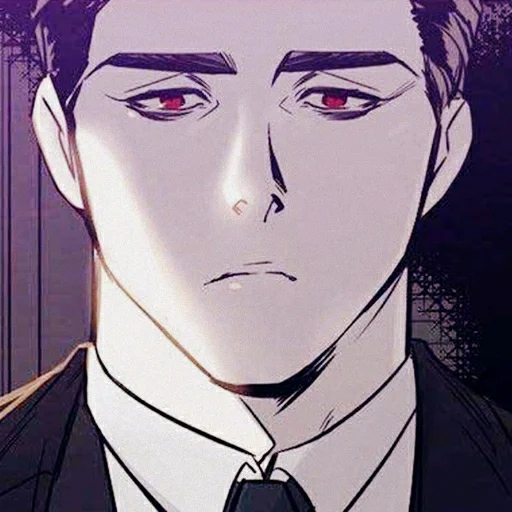 ⛓ Стикер «𝓘'𝓶 𝓨𝓸𝓾𝓻𝓼,𝓑𝓵𝓸𝓸𝓭 𝓐𝓷𝓭 𝓢𝓸𝓾𝓵 []» для Telegram