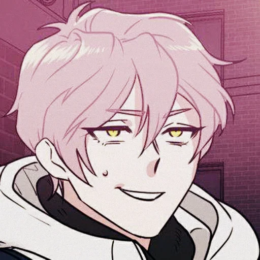 ✨ Стикер «𝓘'𝓶 𝓨𝓸𝓾𝓻𝓼,𝓑𝓵𝓸𝓸𝓭 𝓐𝓷𝓭 𝓢𝓸𝓾𝓵 []» для Telegram