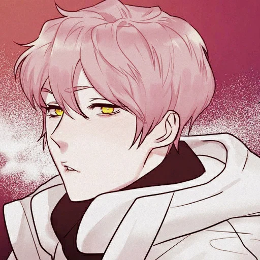 ⛓ Стикер «𝓘'𝓶 𝓨𝓸𝓾𝓻𝓼,𝓑𝓵𝓸𝓸𝓭 𝓐𝓷𝓭 𝓢𝓸𝓾𝓵 []» для Telegram