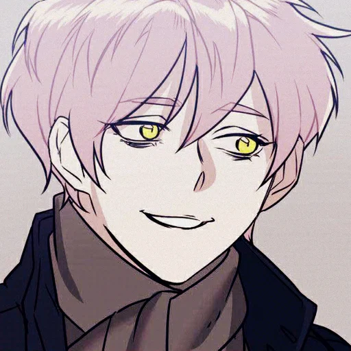 ✨ Стикер «𝓘'𝓶 𝓨𝓸𝓾𝓻𝓼,𝓑𝓵𝓸𝓸𝓭 𝓐𝓷𝓭 𝓢𝓸𝓾𝓵 []» для Telegram