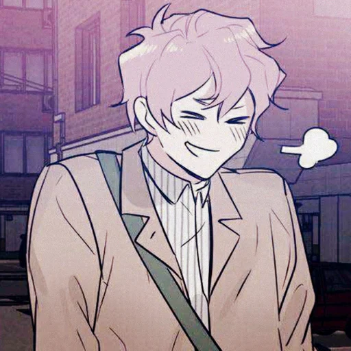 ⛓ Стикер «𝓘'𝓶 𝓨𝓸𝓾𝓻𝓼,𝓑𝓵𝓸𝓸𝓭 𝓐𝓷𝓭 𝓢𝓸𝓾𝓵 []» для Telegram