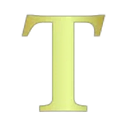🤩 Эмодзи «» для Telegram