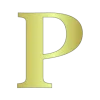 🤩 Эмодзи «» для Telegram