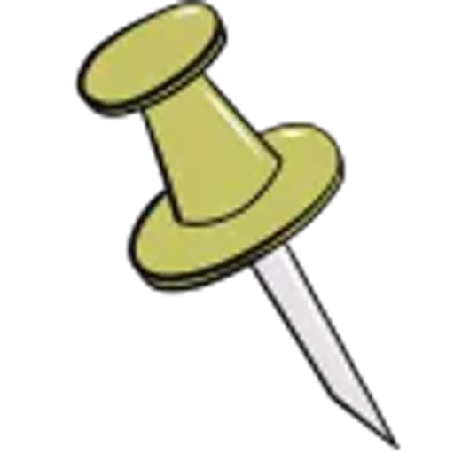 🤩 Эмодзи «» для Telegram