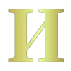 🤩 Эмодзи «» для Telegram