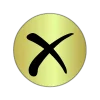 🤩 Эмодзи «» для Telegram