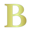 🤩 Эмодзи «» для Telegram