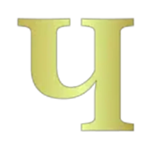 🤩 Эмодзи «» для Telegram
