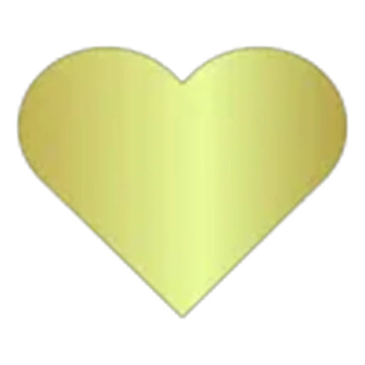 🤩 Эмодзи «» для Telegram