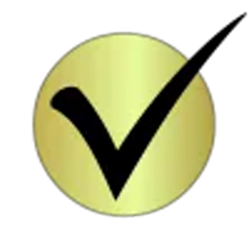 🤩 Эмодзи «» для Telegram