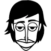 Эмодзи Incredibox для Telegram — скачать