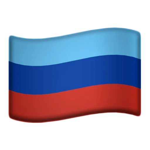 Стикерпак Flags that you were looking for для Telegram — скачать
