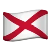 🏳️ Эмодзи «Non-unicode flags» для Telegram