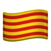 🏳️ Эмодзи «Non-unicode flags» для Telegram