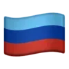 Эмодзи Non-unicode flags для Telegram — скачать