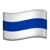 🇷🇺 Эмодзи «Non-unicode flags» для Telegram