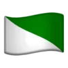🇷🇺 Эмодзи «Non-unicode flags» для Telegram