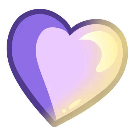 Стикерпак inessamudrova для Telegram — скачать