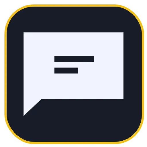💬 Эмодзи «оформление ВК» для Telegram