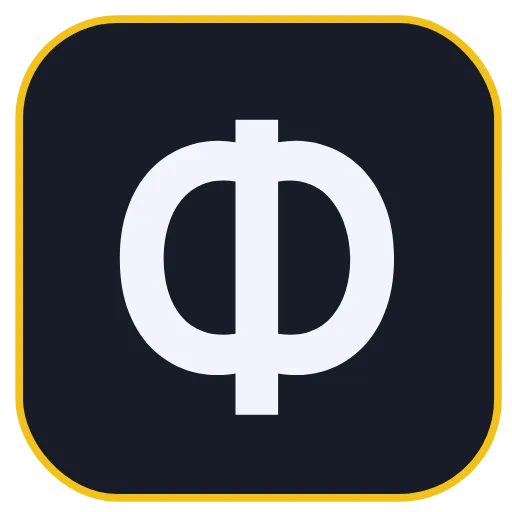🤝 Эмодзи «оформление ВК» для Telegram