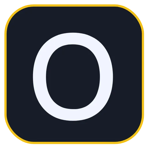 🤓 Эмодзи «оформление ВК» для Telegram