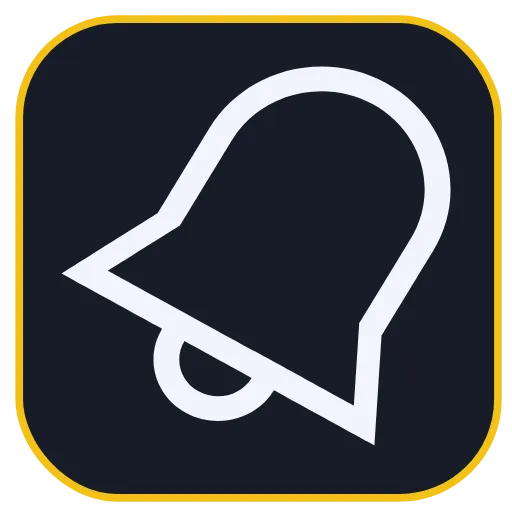 🔔 Эмодзи «оформление ВК» для Telegram