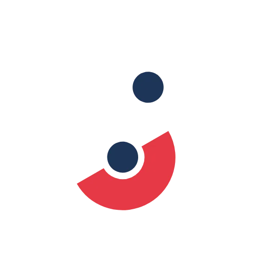 🔄 Стикер «Infinite Loop» для Telegram