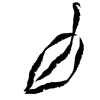 🌱 Эмодзи «𝖎𝖓𝖐 𝖋𝖑𝖔𝖜𝖊𝖗𝖘» для Telegram