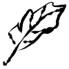🌱 Эмодзи «𝖎𝖓𝖐 𝖋𝖑𝖔𝖜𝖊𝖗𝖘» для Telegram