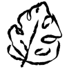 🌱 Эмодзи «𝖎𝖓𝖐 𝖋𝖑𝖔𝖜𝖊𝖗𝖘» для Telegram