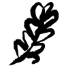 🌱 Эмодзи «𝖎𝖓𝖐 𝖋𝖑𝖔𝖜𝖊𝖗𝖘» для Telegram