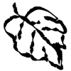 🌱 Эмодзи «𝖎𝖓𝖐 𝖋𝖑𝖔𝖜𝖊𝖗𝖘» для Telegram