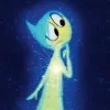 🥶 Эмодзи «Инсайд Аут» для Telegram