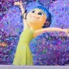 ✴️ Эмодзи «Инсайд Аут» для Telegram
