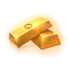 💛 Эмодзи «SO2» для Telegram