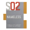 💛 Эмодзи «SO2» для Telegram
