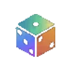 🎲 Эмодзи «SO2» для Telegram