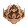👌 Эмодзи «SO2» для Telegram