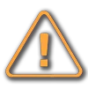 ⚠️ Эмодзи «SO2» для Telegram