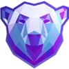 🐻 Эмодзи «SO2» для Telegram