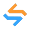 🔀 Эмодзи «SO2» для Telegram