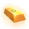 💛 Эмодзи «SO2» для Telegram