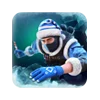 🥶 Эмодзи «SO2» для Telegram