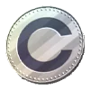 🪙 Эмодзи «SO2» для Telegram
