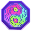🔷 Эмодзи «SO2» для Telegram