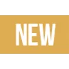 🆕 Эмодзи «SO2» для Telegram