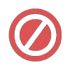 ❌ Эмодзи «SO2» для Telegram